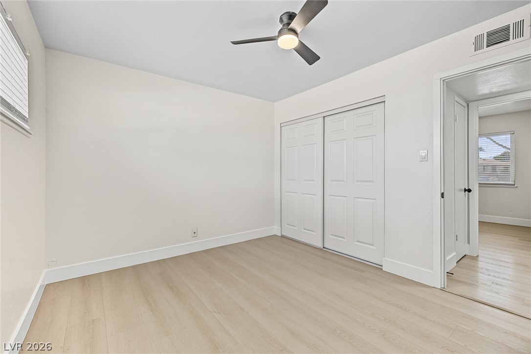 6100 Preston Circle Las Vegas NV 89107