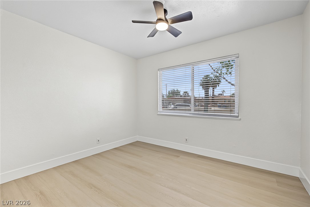 6100 Preston Circle Las Vegas NV 89107