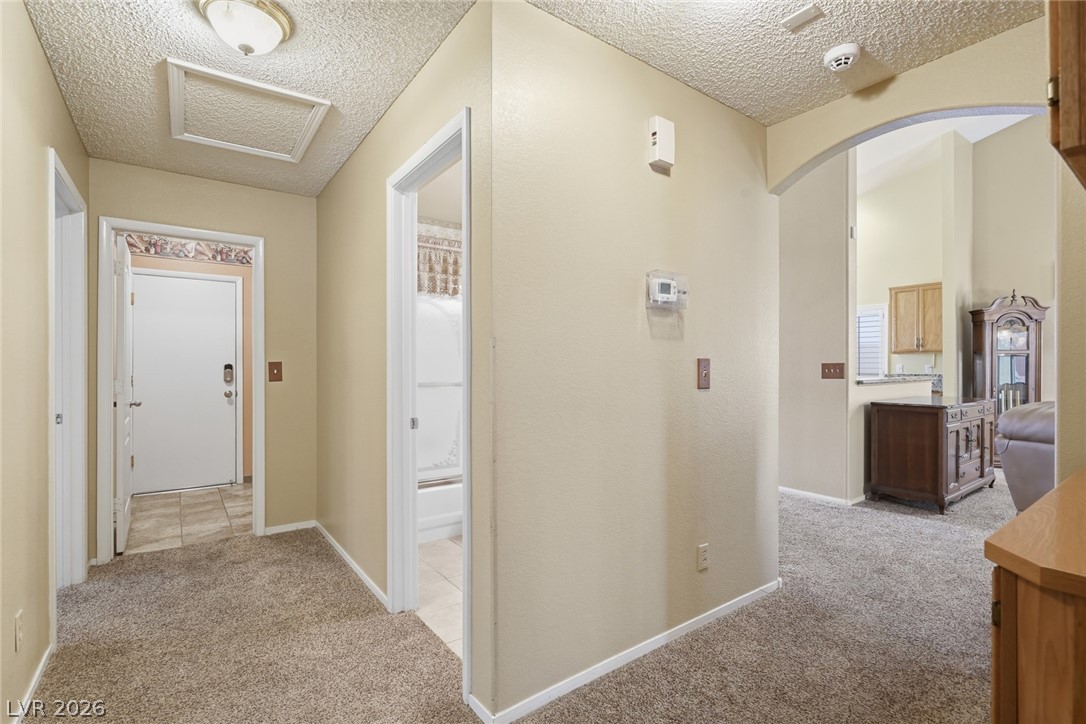 5505 Red Sun Drive Las Vegas NV 89149