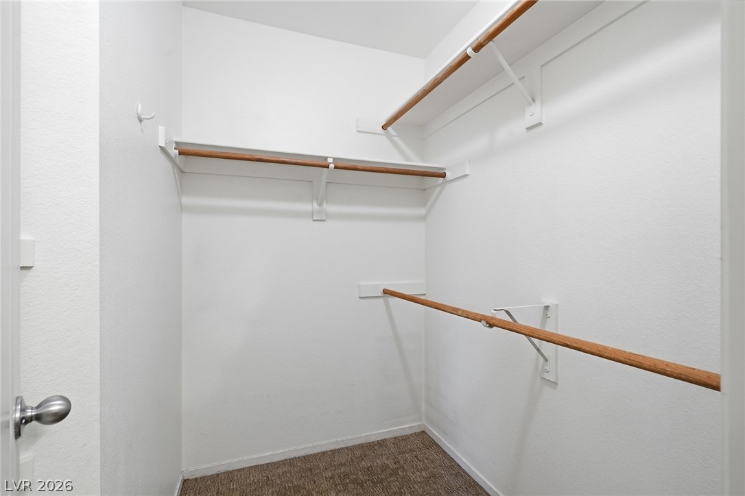 5505 Red Sun Drive Las Vegas NV 89149