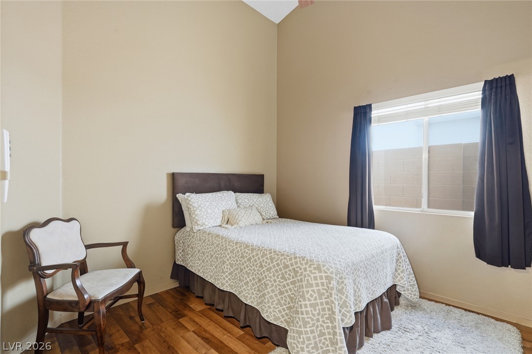 5505 Red Sun Drive Las Vegas NV 89149