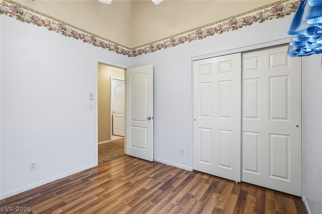 5505 Red Sun Drive Las Vegas NV 89149