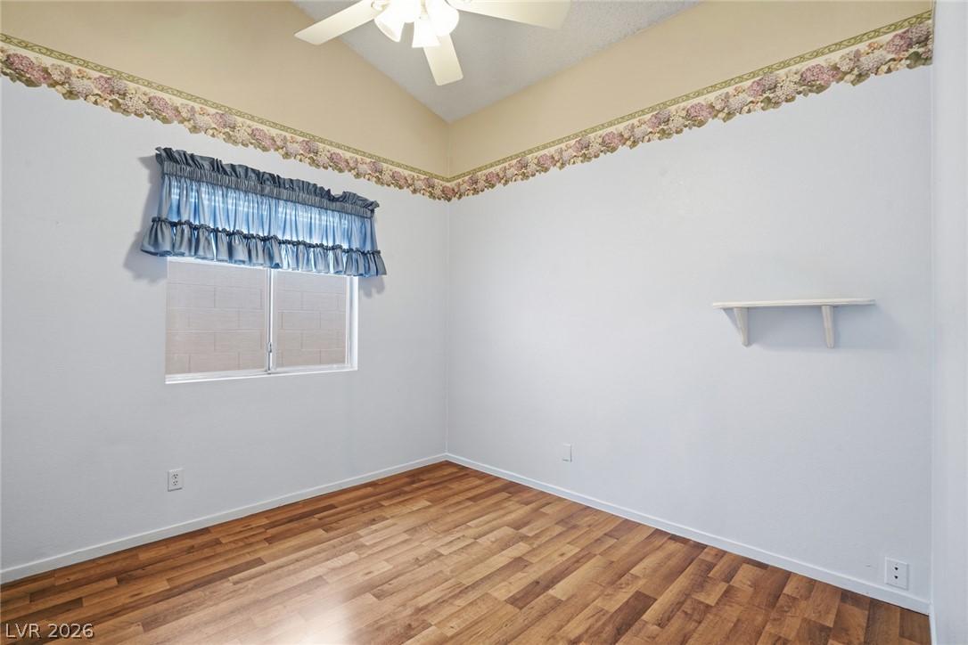 5505 Red Sun Drive Las Vegas NV 89149