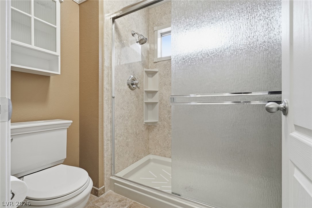 5505 Red Sun Drive Las Vegas NV 89149