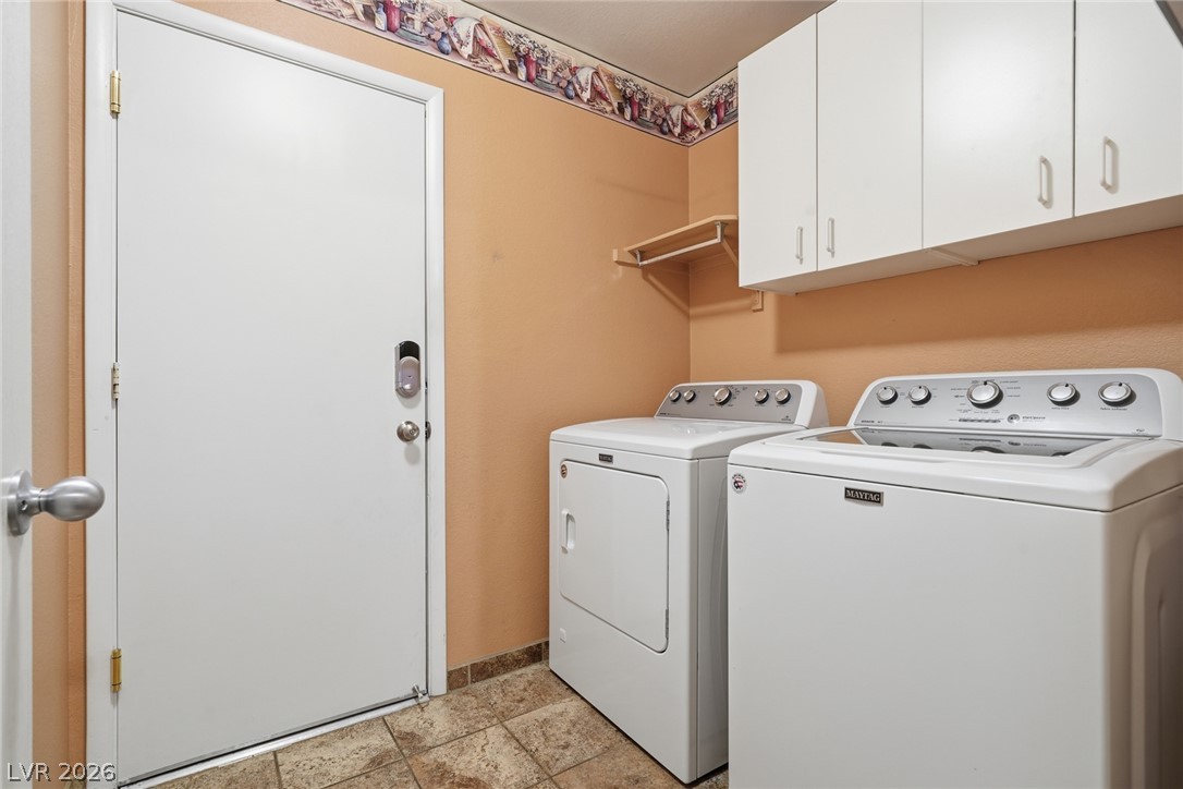 5505 Red Sun Drive Las Vegas NV 89149