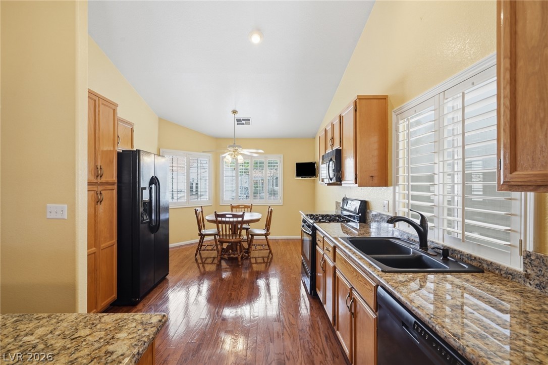 5505 Red Sun Drive Las Vegas NV 89149