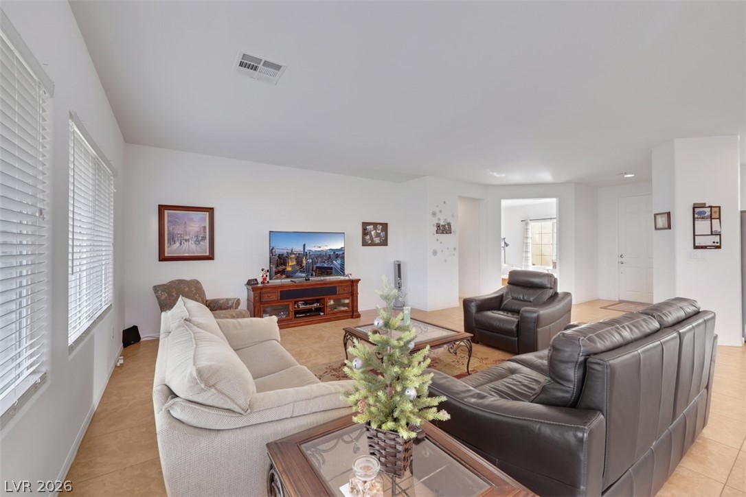 2408 Black River Falls Drive Henderson NV 89044