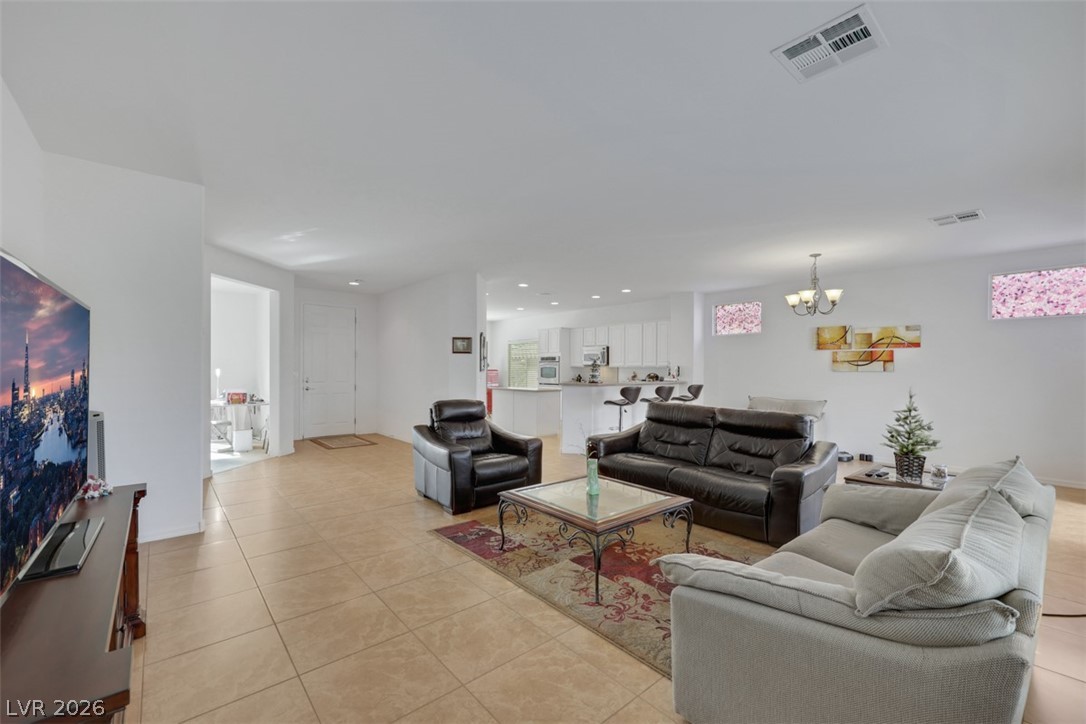 2408 Black River Falls Drive Henderson NV 89044