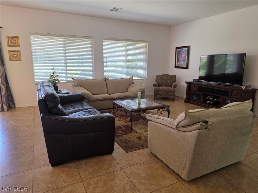 2408 Black River Falls Drive Henderson NV 89044