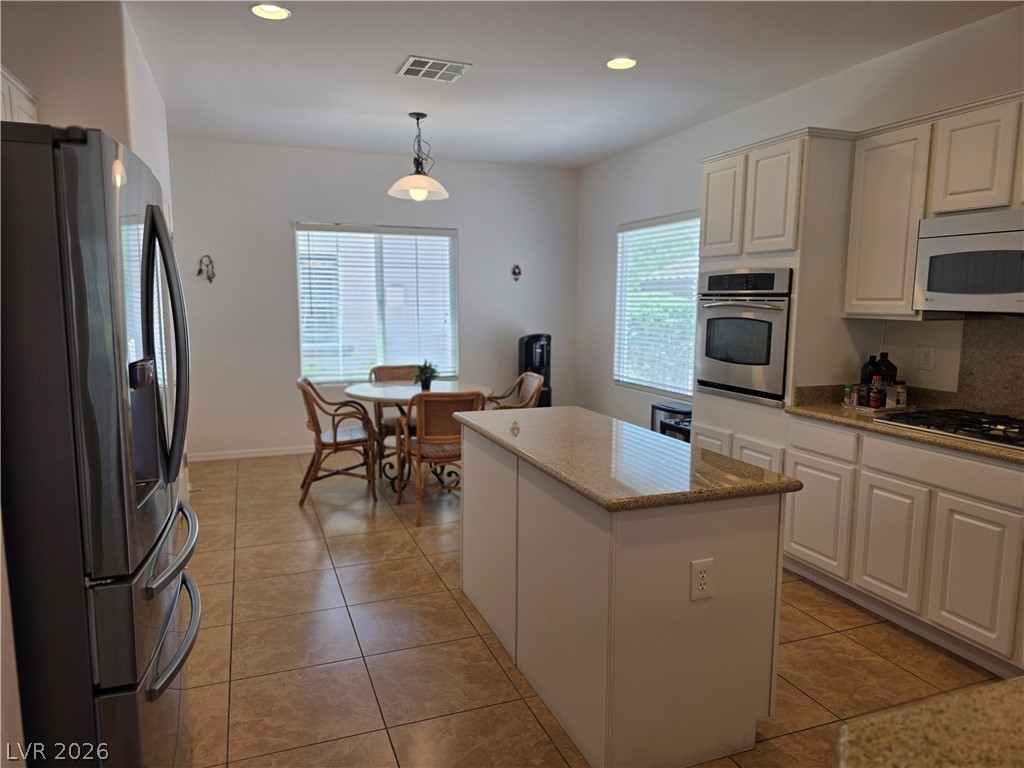 2408 Black River Falls Drive Henderson NV 89044