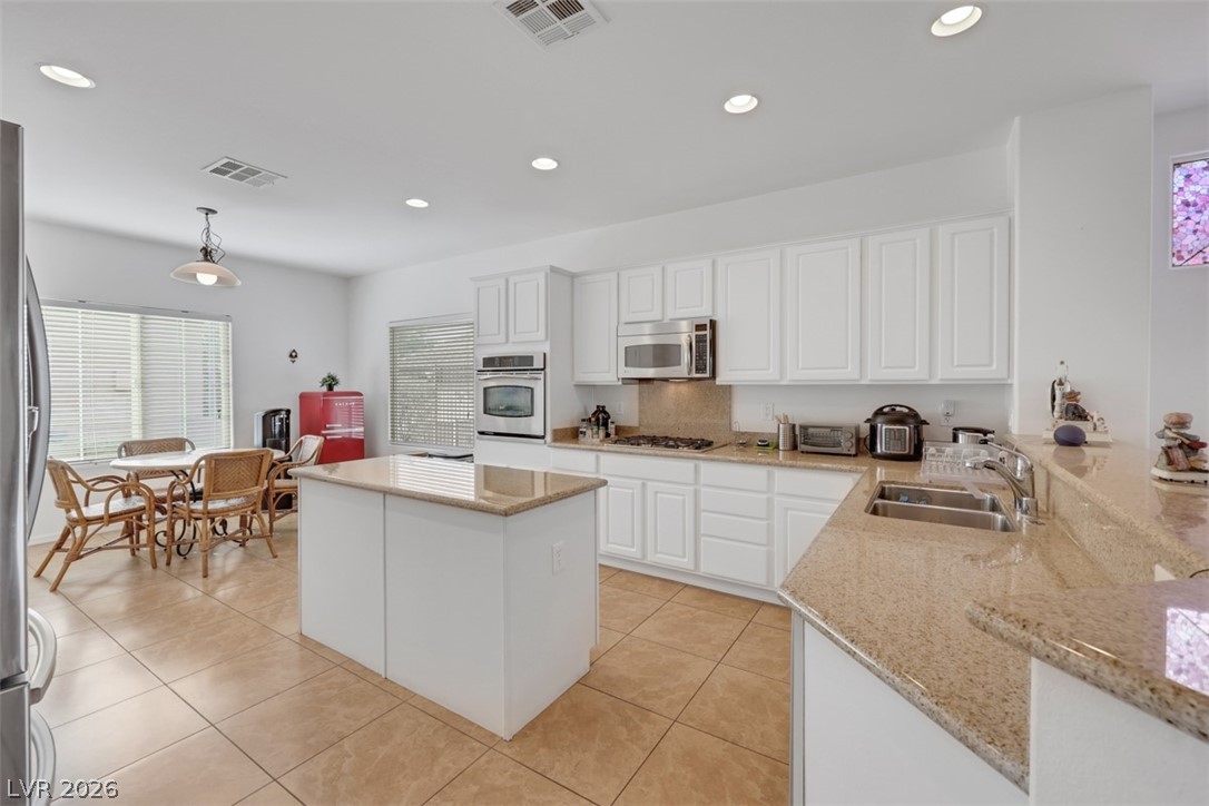 2408 Black River Falls Drive Henderson NV 89044
