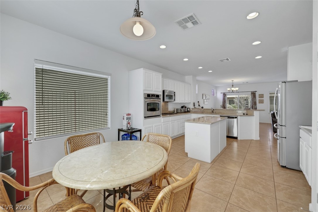 2408 Black River Falls Drive Henderson NV 89044
