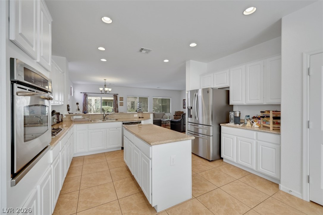 2408 Black River Falls Drive Henderson NV 89044