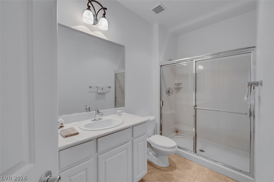 2408 Black River Falls Drive Henderson NV 89044