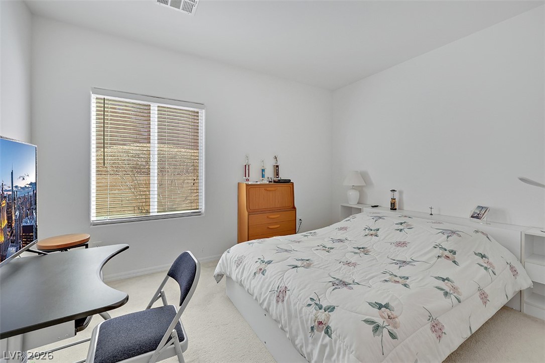 2408 Black River Falls Drive Henderson NV 89044