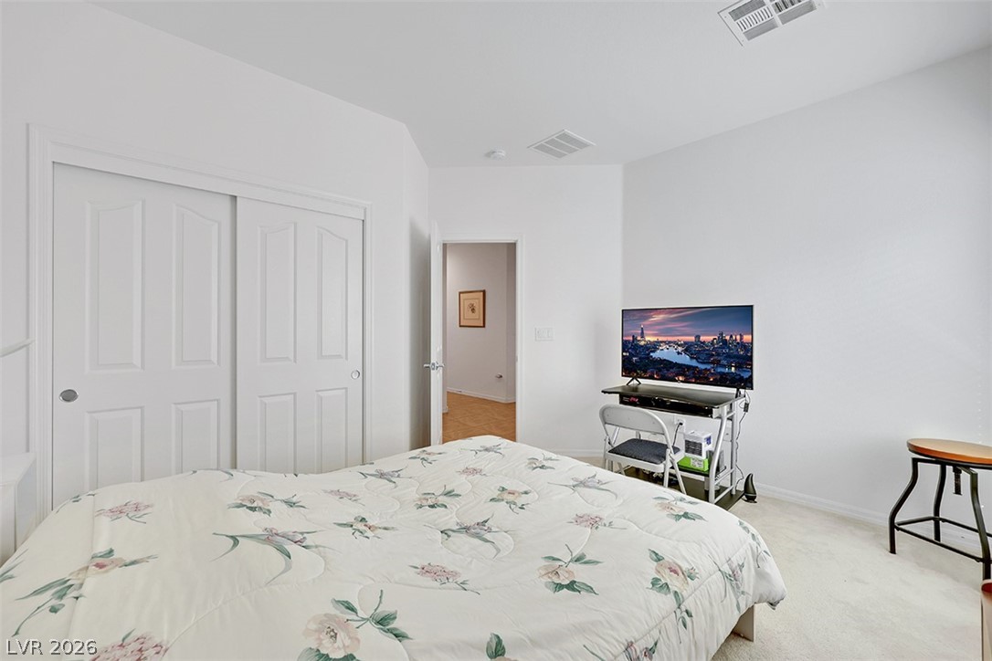 2408 Black River Falls Drive Henderson NV 89044