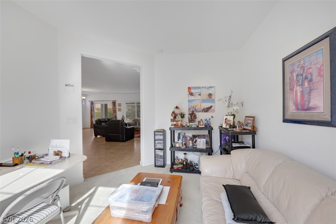 2408 Black River Falls Drive Henderson NV 89044