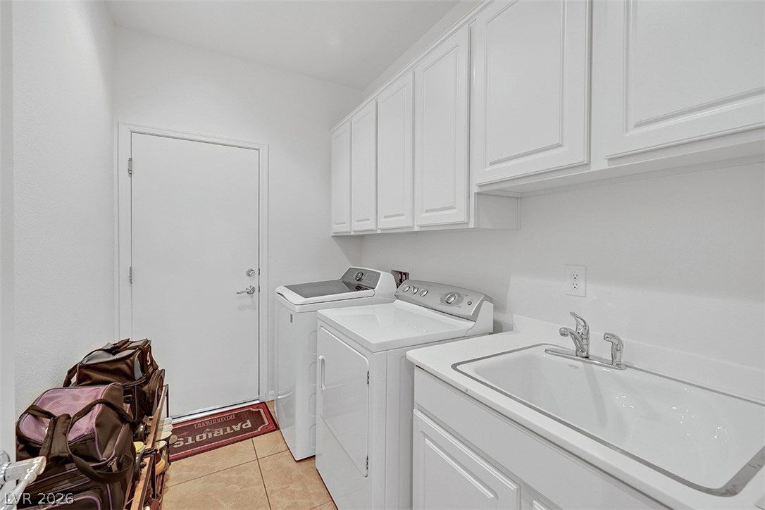 2408 Black River Falls Drive Henderson NV 89044