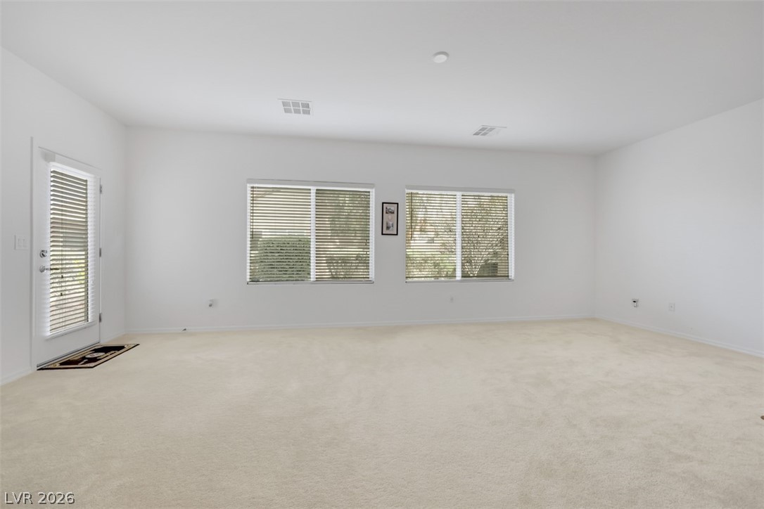 2408 Black River Falls Drive Henderson NV 89044