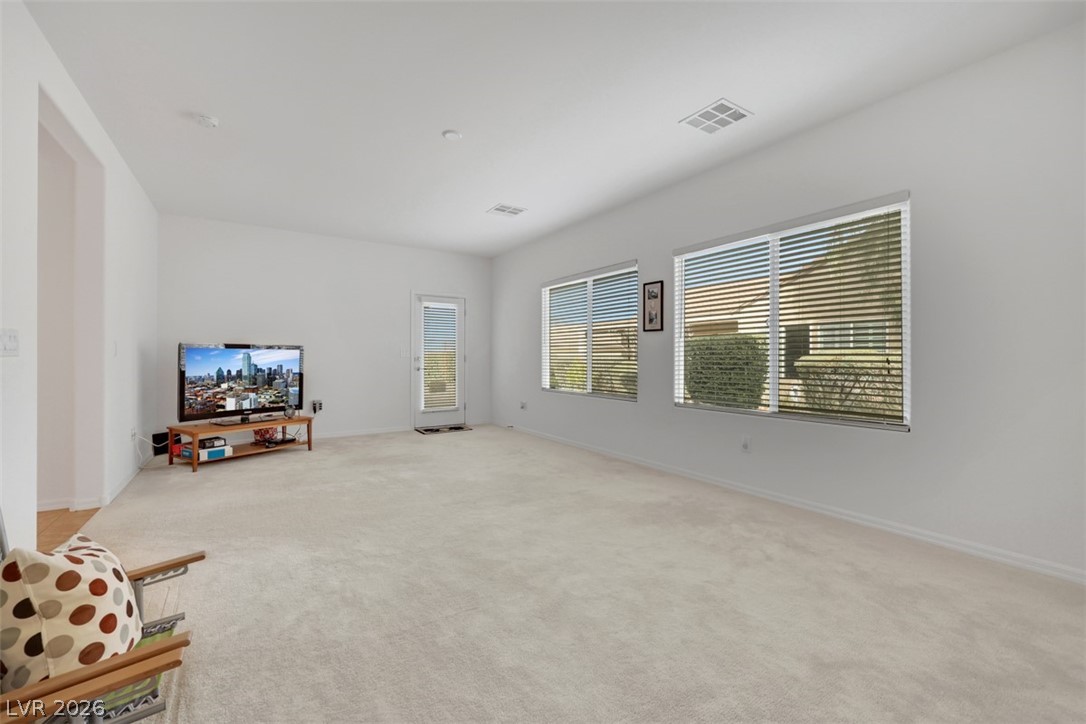 2408 Black River Falls Drive Henderson NV 89044