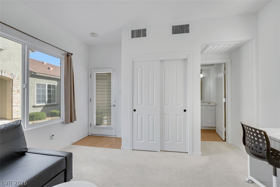 2408 Black River Falls Drive Henderson NV 89044