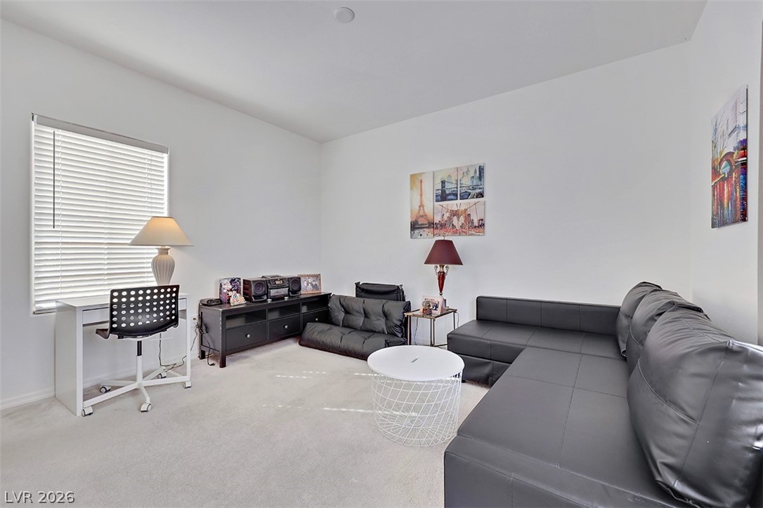 2408 Black River Falls Drive Henderson NV 89044
