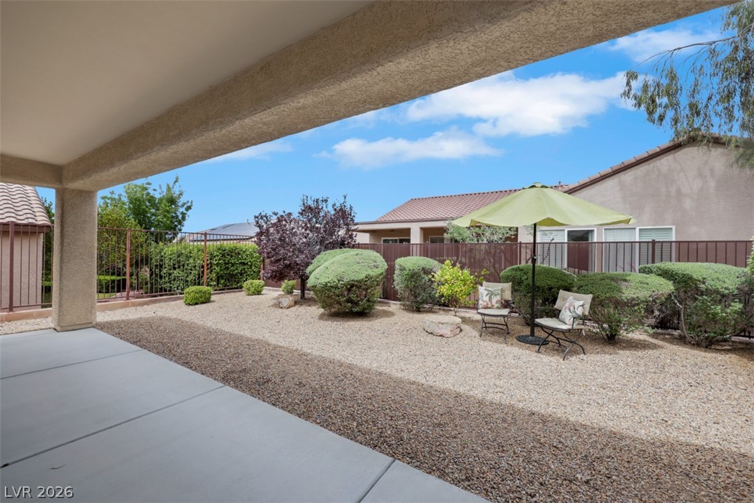 2408 Black River Falls Drive Henderson NV 89044