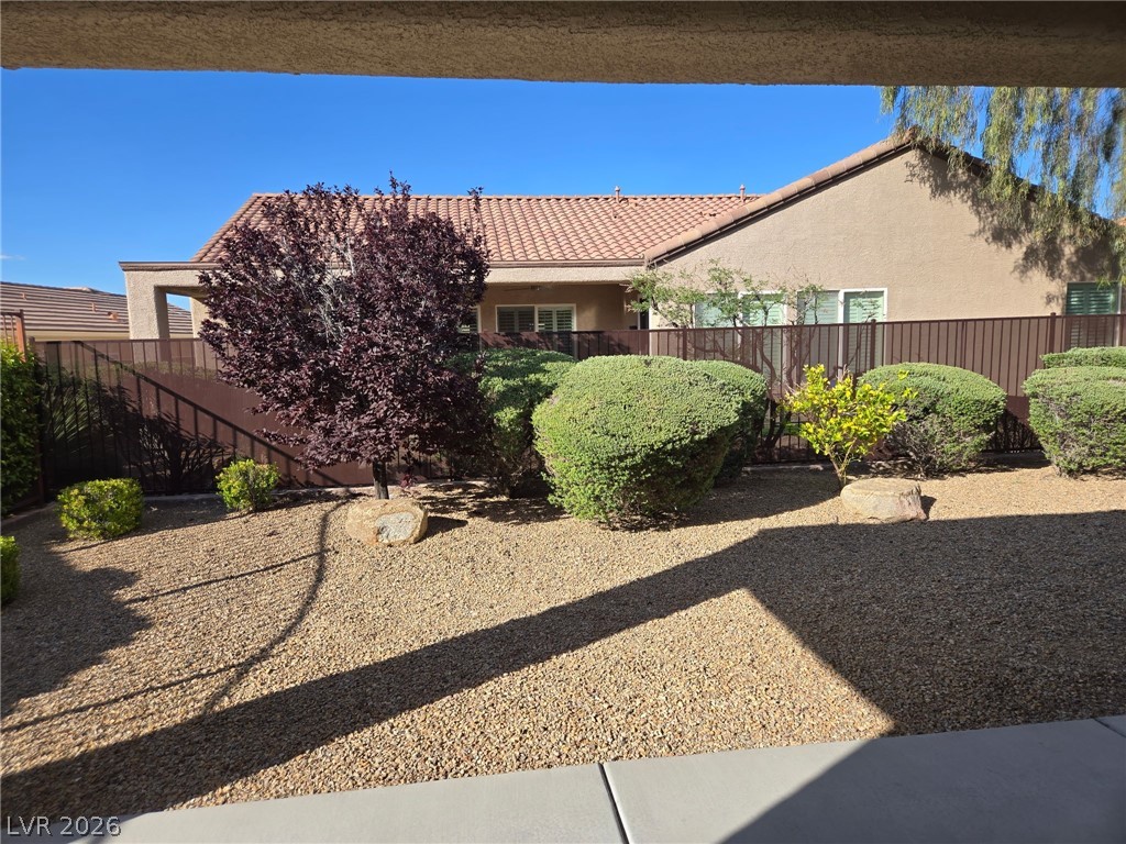 2408 Black River Falls Drive Henderson NV 89044