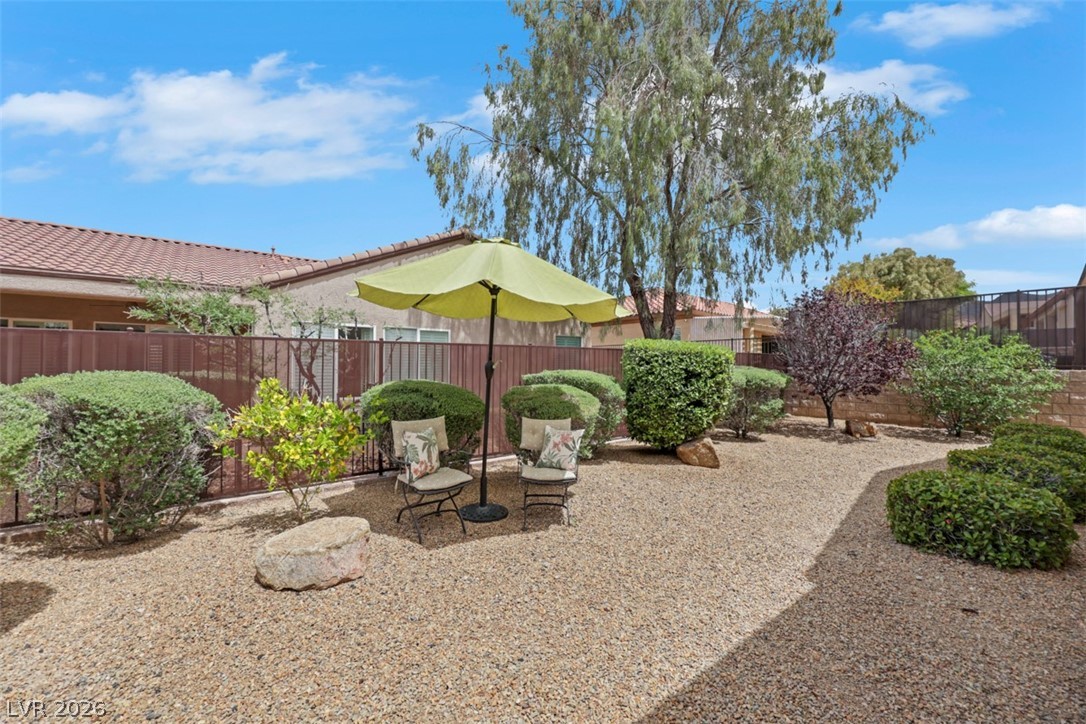 2408 Black River Falls Drive Henderson NV 89044