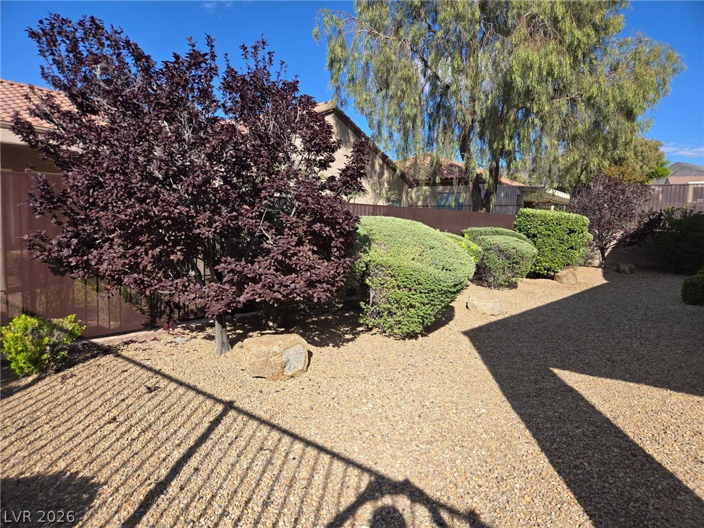 2408 Black River Falls Drive Henderson NV 89044