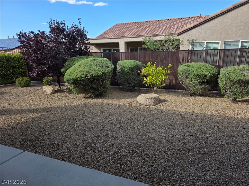 2408 Black River Falls Drive Henderson NV 89044