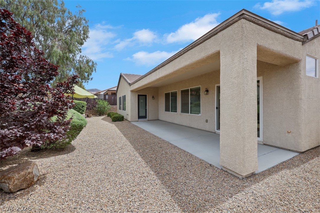 2408 Black River Falls Drive Henderson NV 89044