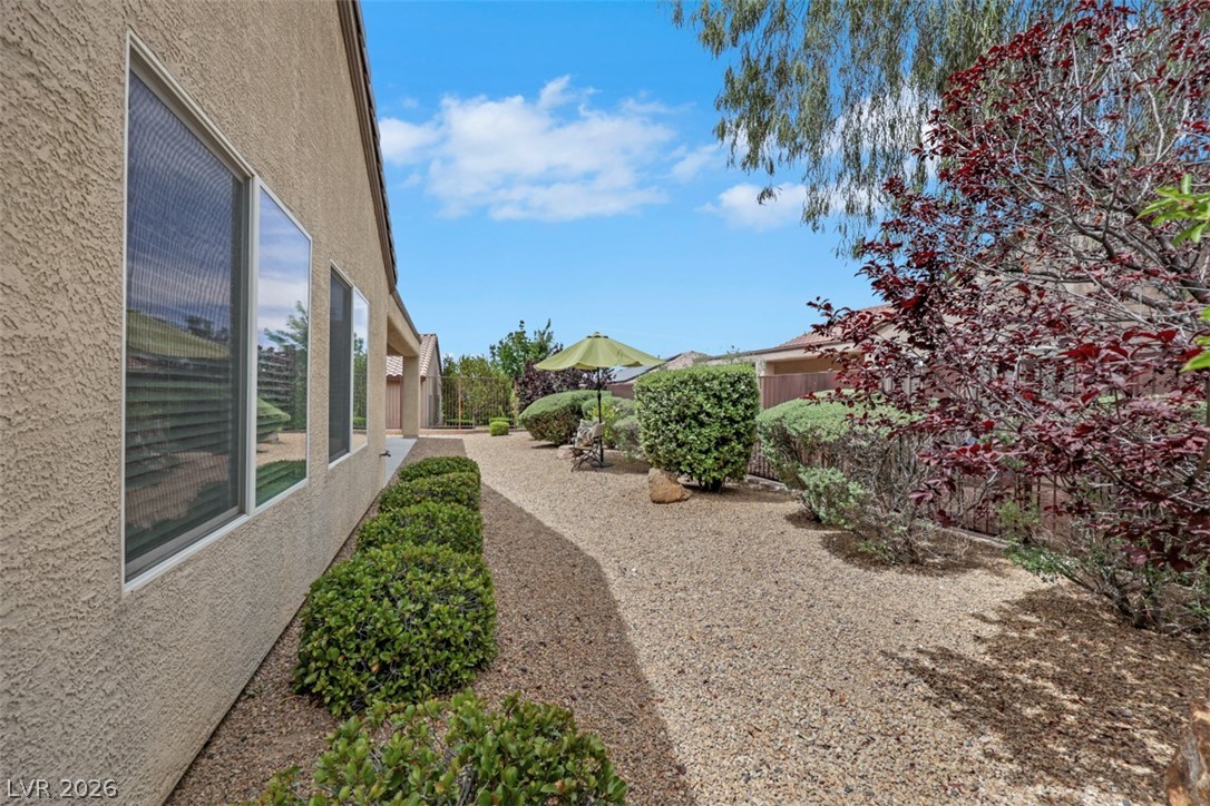 2408 Black River Falls Drive Henderson NV 89044