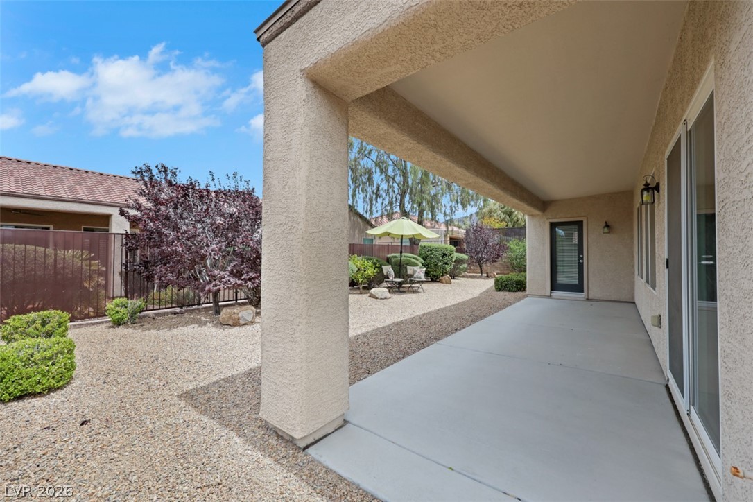 2408 Black River Falls Drive Henderson NV 89044