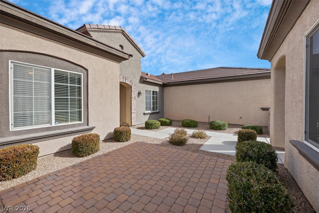 2408 Black River Falls Drive Henderson NV 89044