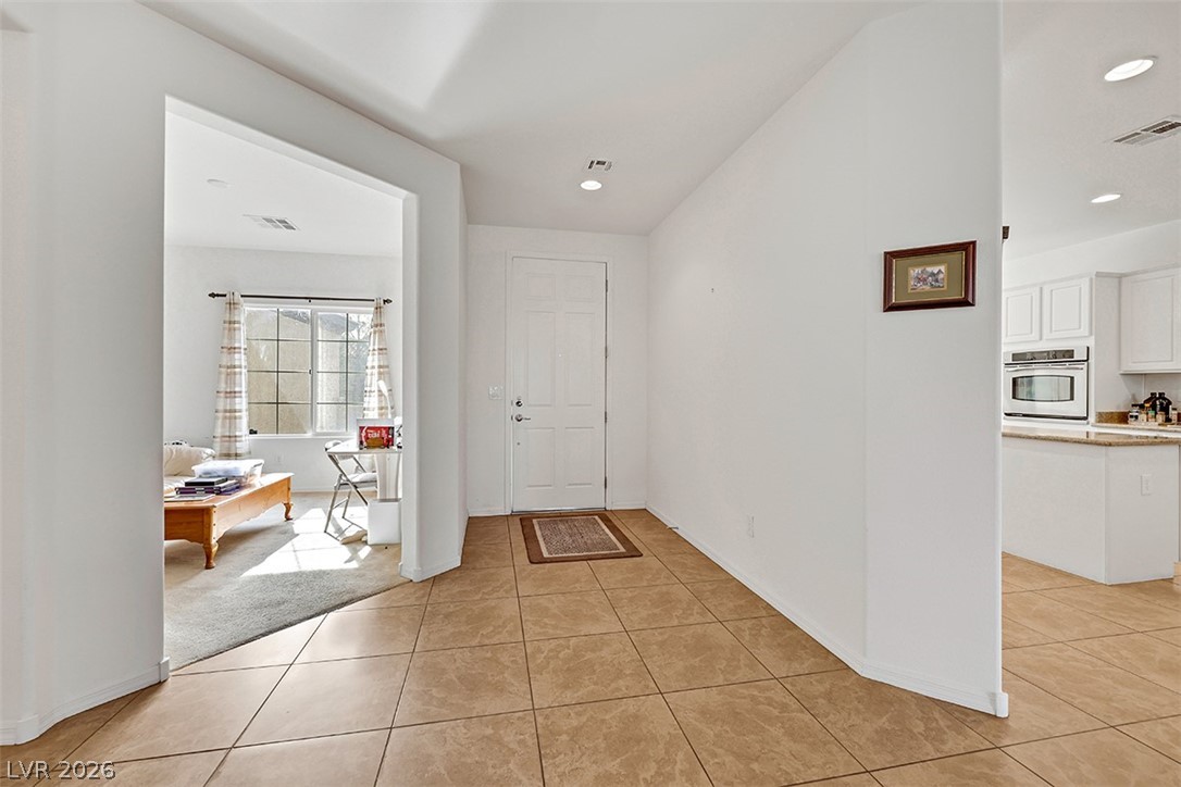 2408 Black River Falls Drive Henderson NV 89044