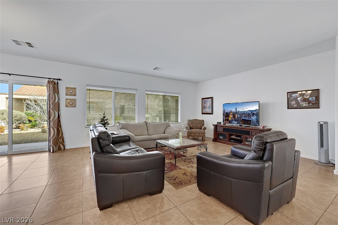 2408 Black River Falls Drive Henderson NV 89044
