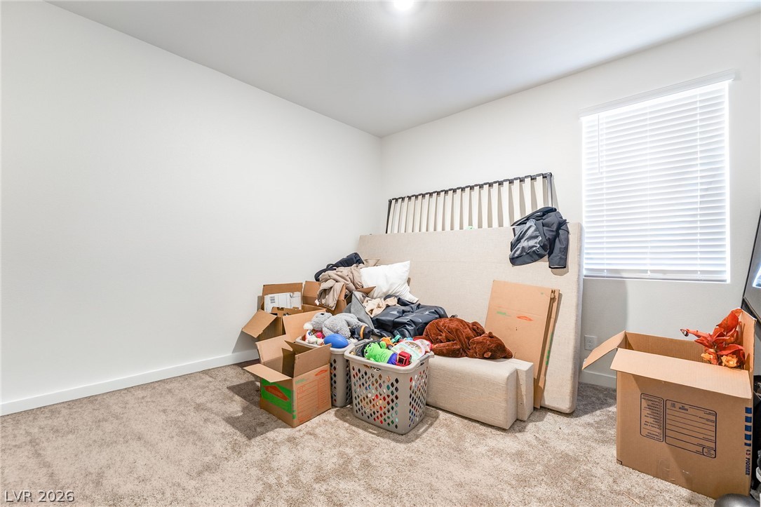 2730 Tricase Street Henderson NV 89044