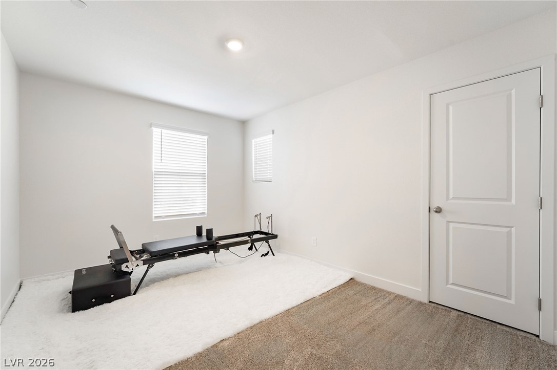 2730 Tricase Street Henderson NV 89044