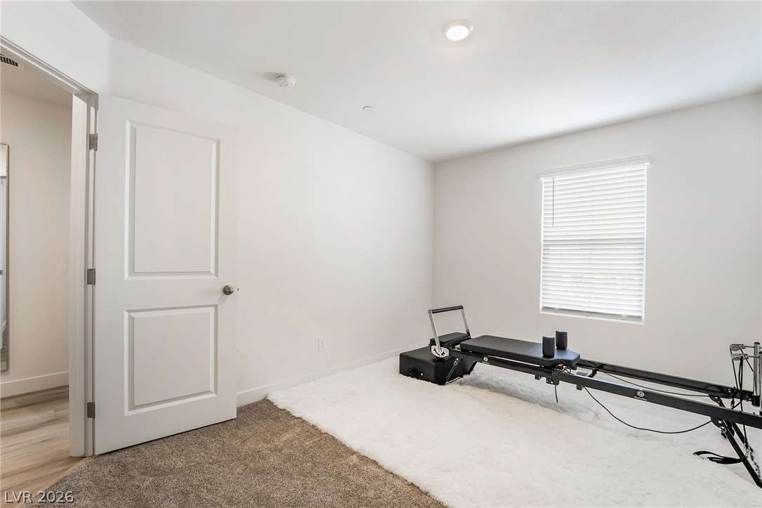 2730 Tricase Street Henderson NV 89044