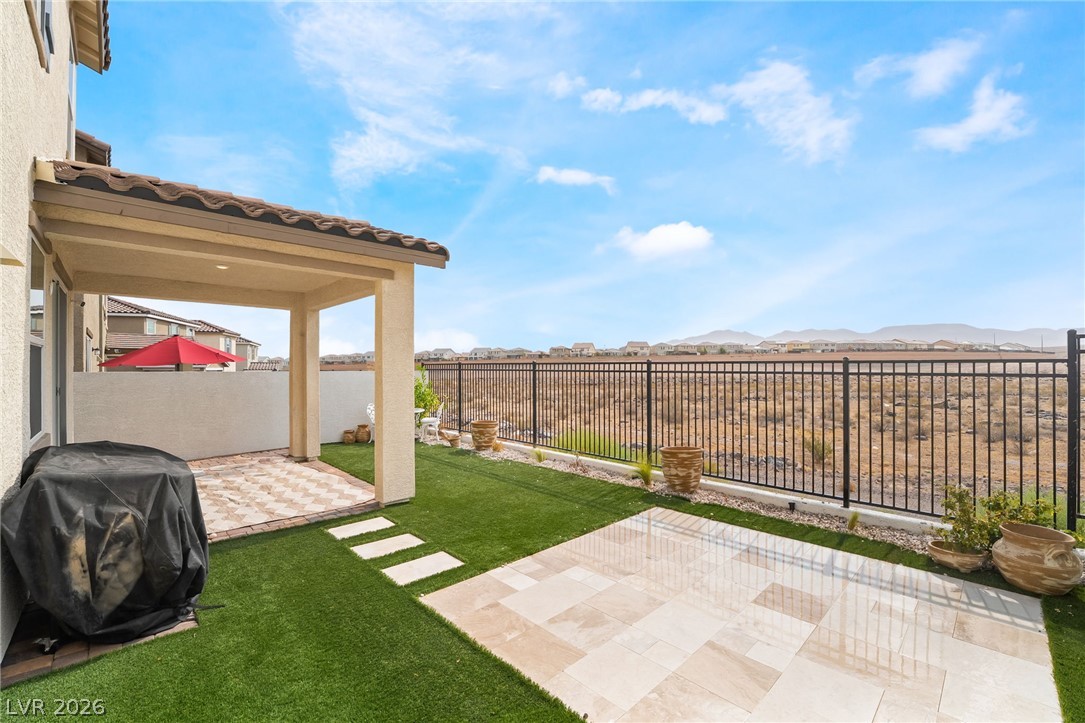 2730 Tricase Street Henderson NV 89044