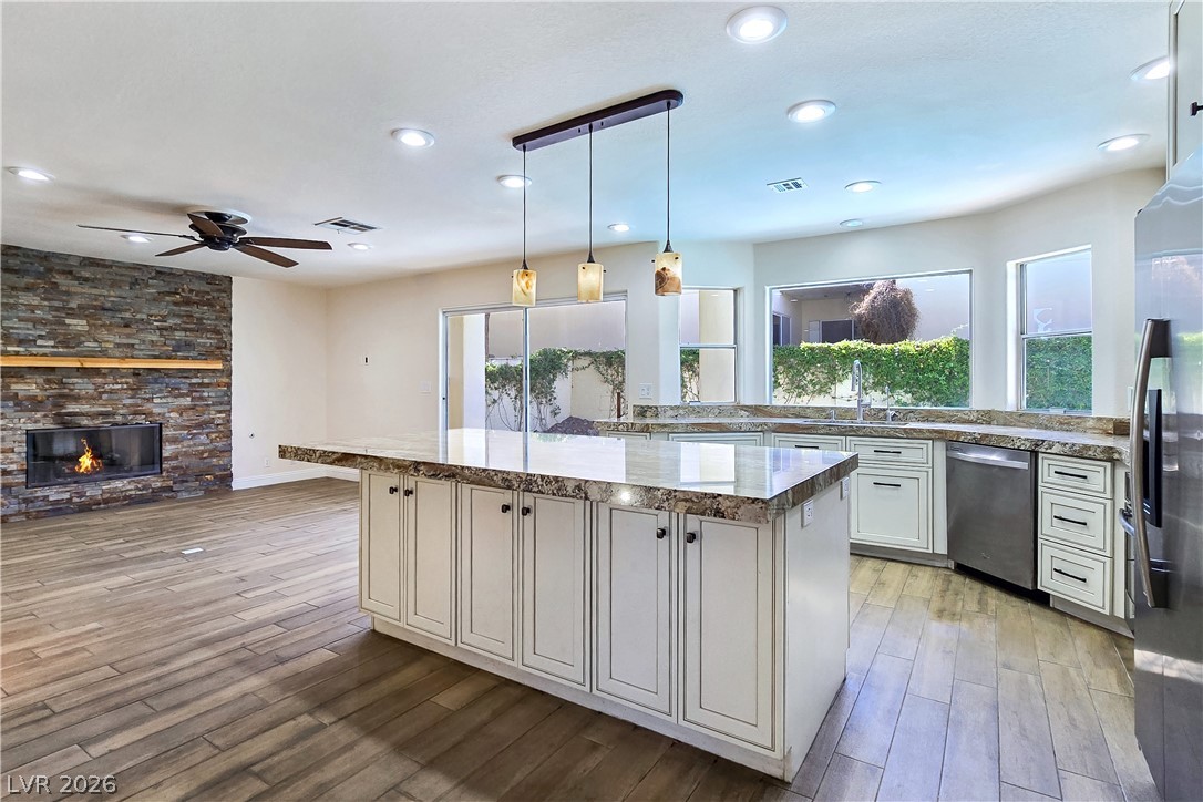 5205 Coral Glow Court Las Vegas NV 89149