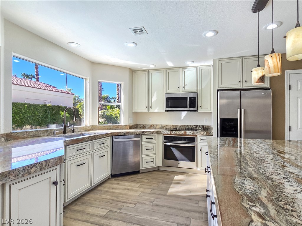 5205 Coral Glow Court Las Vegas NV 89149