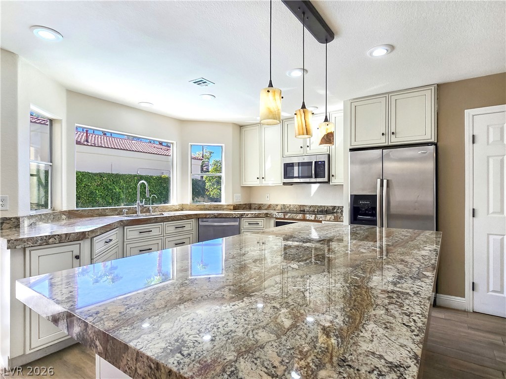 5205 Coral Glow Court Las Vegas NV 89149