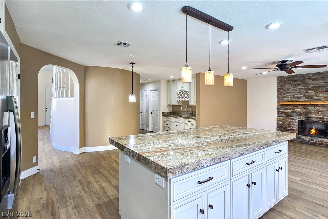 5205 Coral Glow Court Las Vegas NV 89149
