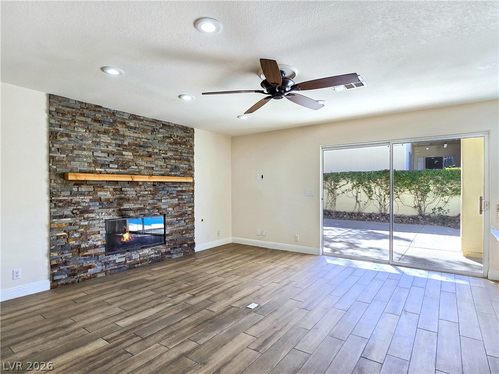 5205 Coral Glow Court Las Vegas NV 89149