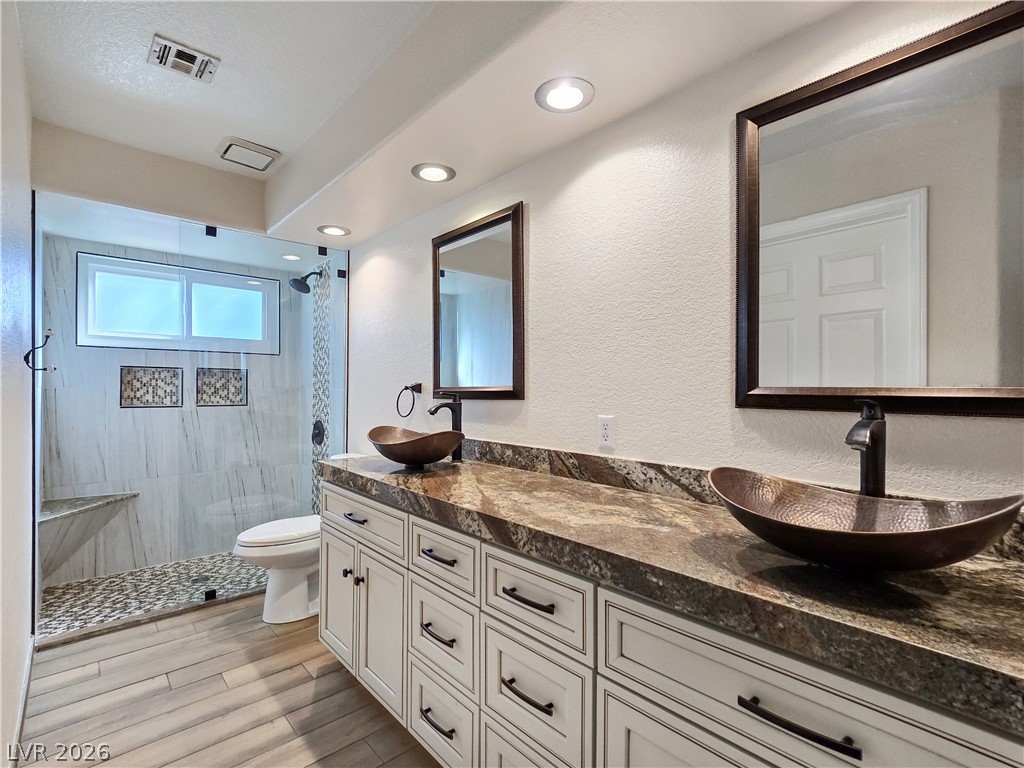 5205 Coral Glow Court Las Vegas NV 89149