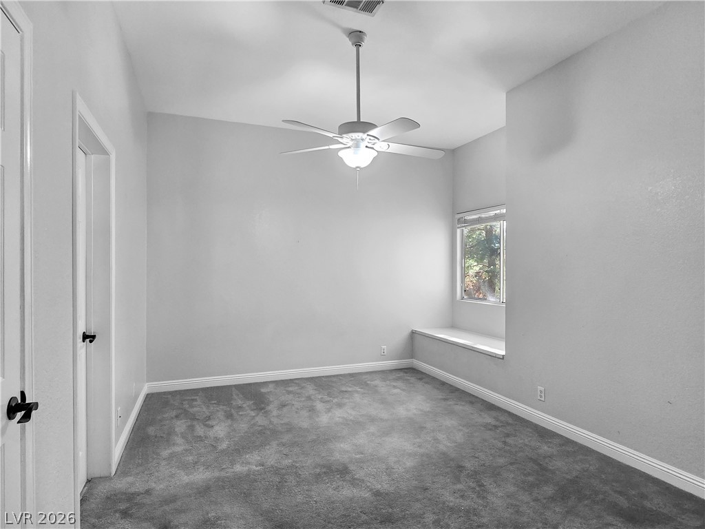 5205 Coral Glow Court Las Vegas NV 89149
