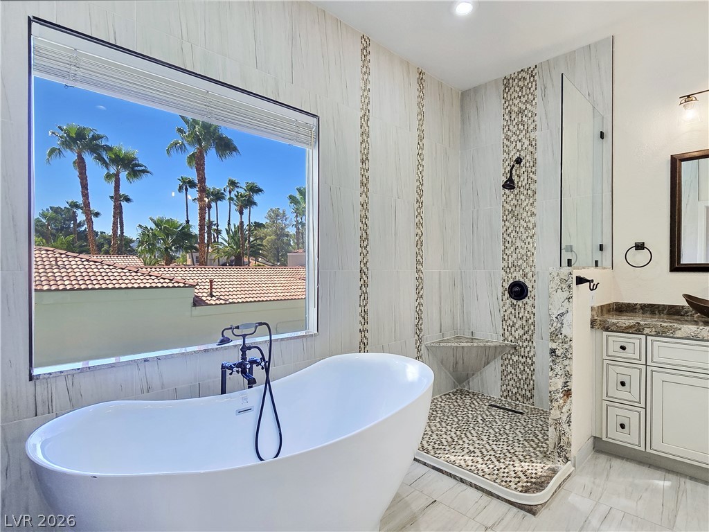 5205 Coral Glow Court Las Vegas NV 89149