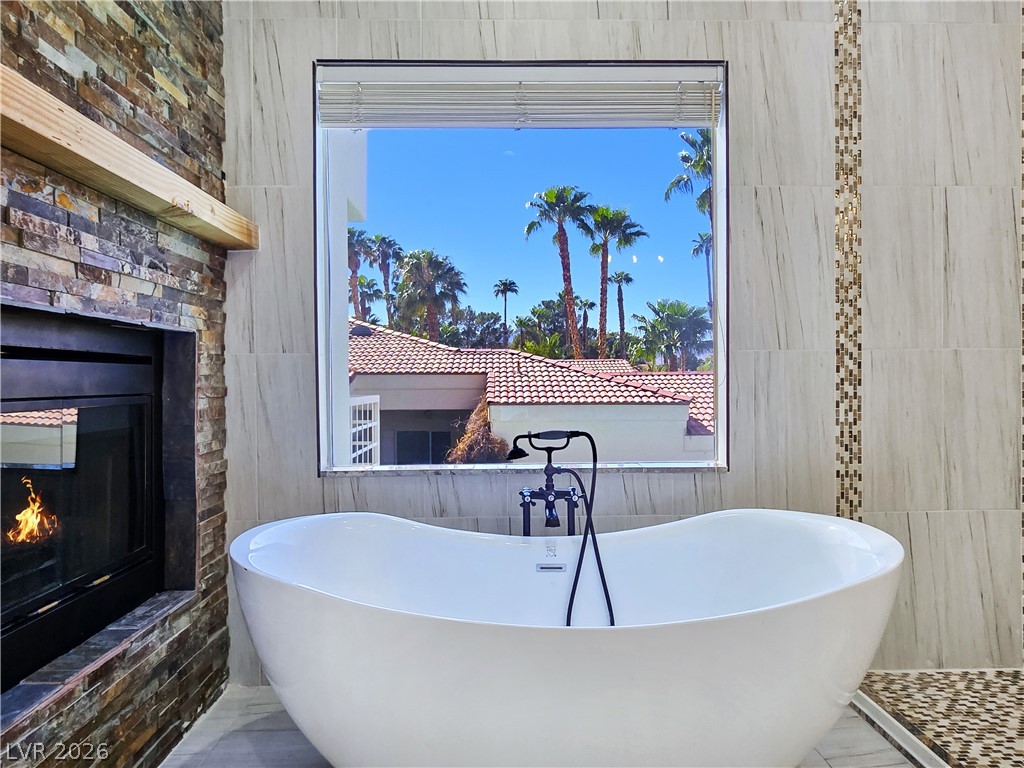 5205 Coral Glow Court Las Vegas NV 89149
